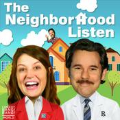 Podcast The Neighborhood Listen