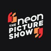 Podcast The Neon Picture Show - Cinema a caso