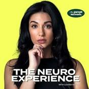 Podcast The Neuro Experience
