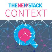 Podcast The New Stack Context
