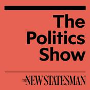 Podcast The Politics Show