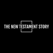 Podcast The New Testament Story