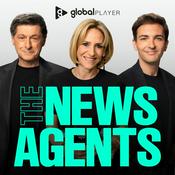 The News Agents