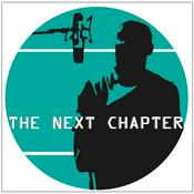 Podcast The Next Chapter