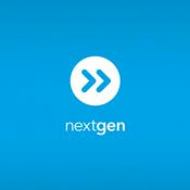 Podcast The Next Gen Podcast