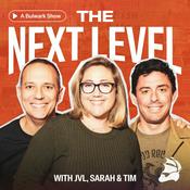 Podcast The Next Level