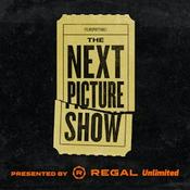 Podcast The Next Picture Show
