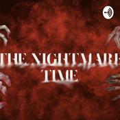 Podcast The Nightmare Time