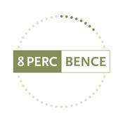 Podcast 8 perc Bence