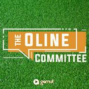 Podcast The OLine Committee: An NFL Offensive Line Show
