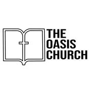 Podcast The Oasis Church Sermons