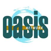 Podcast The Oasis Network Podcast