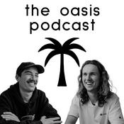 Podcast The Oasis Podcast