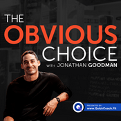 Podcast The Obvious Choice