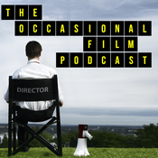 Podcast The Occasional Film Podcast