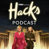 Podcast Hacks Podcast