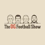Podcast The OG Football Show
