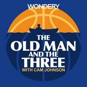 The Old Man and the Three