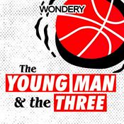 Podcast The Young Man and the Three