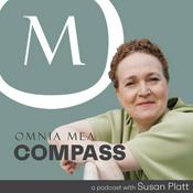 Podcast The Omnia Mea Compass