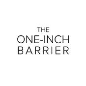 Podcast The One-Inch Barrier