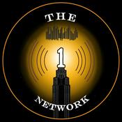 Podcast The One Podcast Network