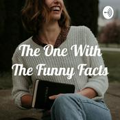 Podcast The One With The Funny Facts