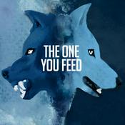 Podcast The One You Feed