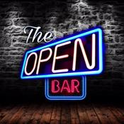 Podcast The Open Bar