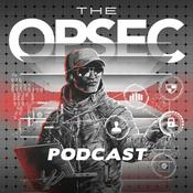 Podcast The OPSEC Podcast