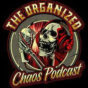 Podcast The Organized Chaos Podcast