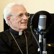 Podcast THE ORTHODOX CHRISTIAN HOUR with Fr Jon Braun