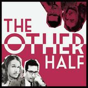 Podcast The Other Half
