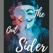 Podcast The Outsider