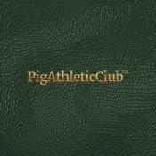Podcast PigAthleticClub™ | CLUBHOUSE Podcast