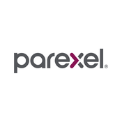 Podcast The Parexel Podcast