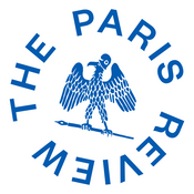 The Paris Review