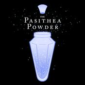 Podcast The Pasithea Powder