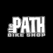 Podcast The Path Bike Shop Podcast