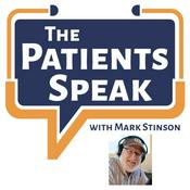 Podcast The Patients Speak