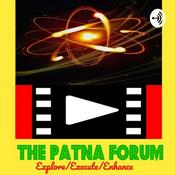 Podcast The Patna Forum