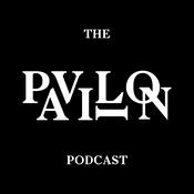 Podcast The Pavilion Podcast