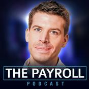 Podcast The Payroll Podcast