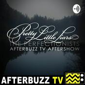 Podcast The Perfectionists Podcast