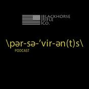 Podcast The Perseverance Podcast