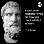 Podcast The Philosophy, Music, and Politics Podcast