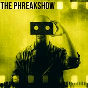 Podcast The PhreakShow