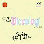 Podcast The Piccologi