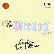 Podcast The Piccologi