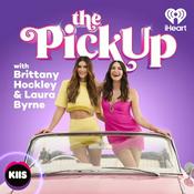 Podcast The PickUp